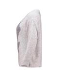 Pullover Em44ma lgrey