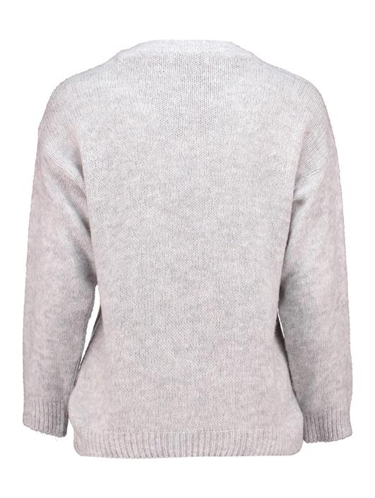 pullover-em44ma-lgrey