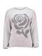 Pullover Em44ma lgrey