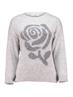 Pullover Em44ma lgrey