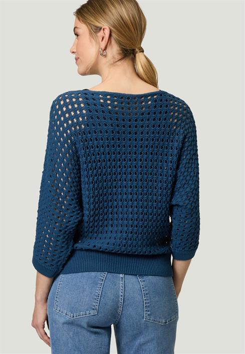 pullover-ensign-blue