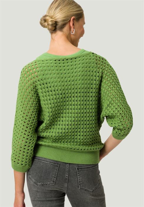 pullover-forest-green