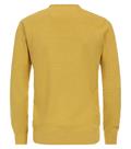 Pullover gelb