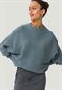 Pullover goblin blue