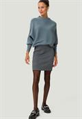 Pullover goblin blue