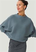 Pullover goblin blue