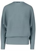 Pullover goblin blue