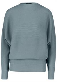 Pullover goblin blue