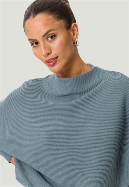 Pullover goblin blue