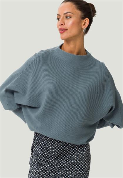 Pullover goblin blue