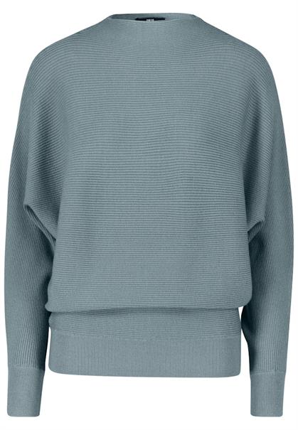 Pullover goblin blue