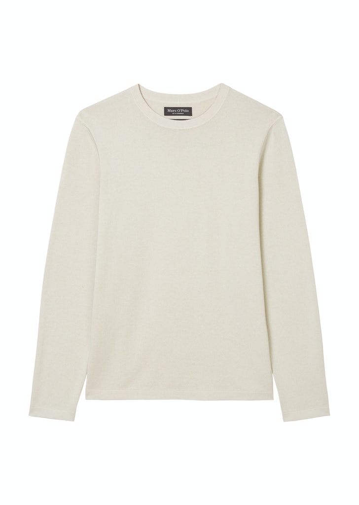 Marc O'Polo Herren Pullover M22508060322 günstig online kaufen