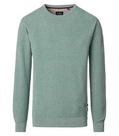 Pullover grün1