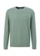 Pullover grün1