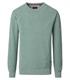 Pullover grün1