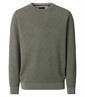 Pullover grün2