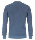 Pullover grün