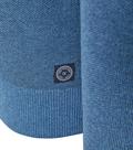 Pullover grün