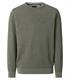 Pullover grün