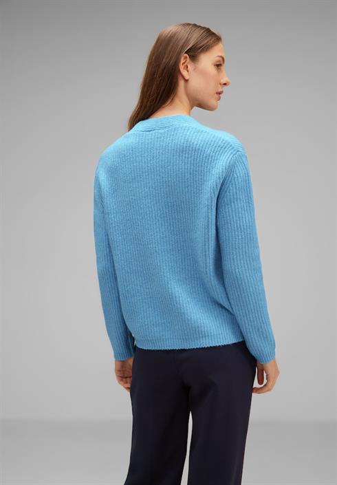 pullover-im-grobstrick-light-aquamarine-blue-mel