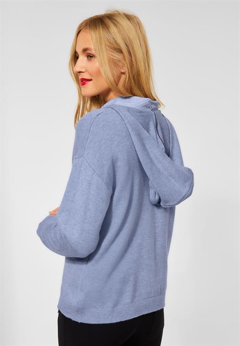 pullover-im-hoodie-style-seaside-blue-melange