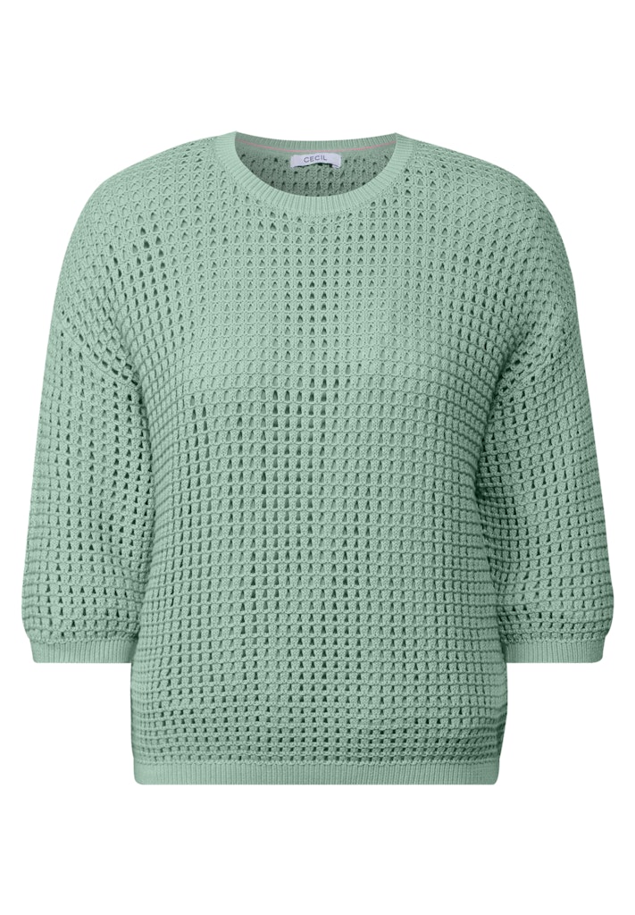 Cecil Damen Pullover B303266 günstig online kaufen