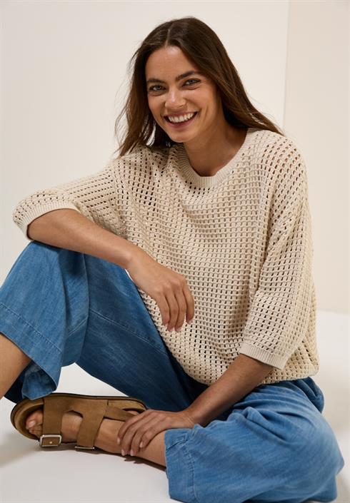 pullover-im-häkel-optik-pearl-beige-mel