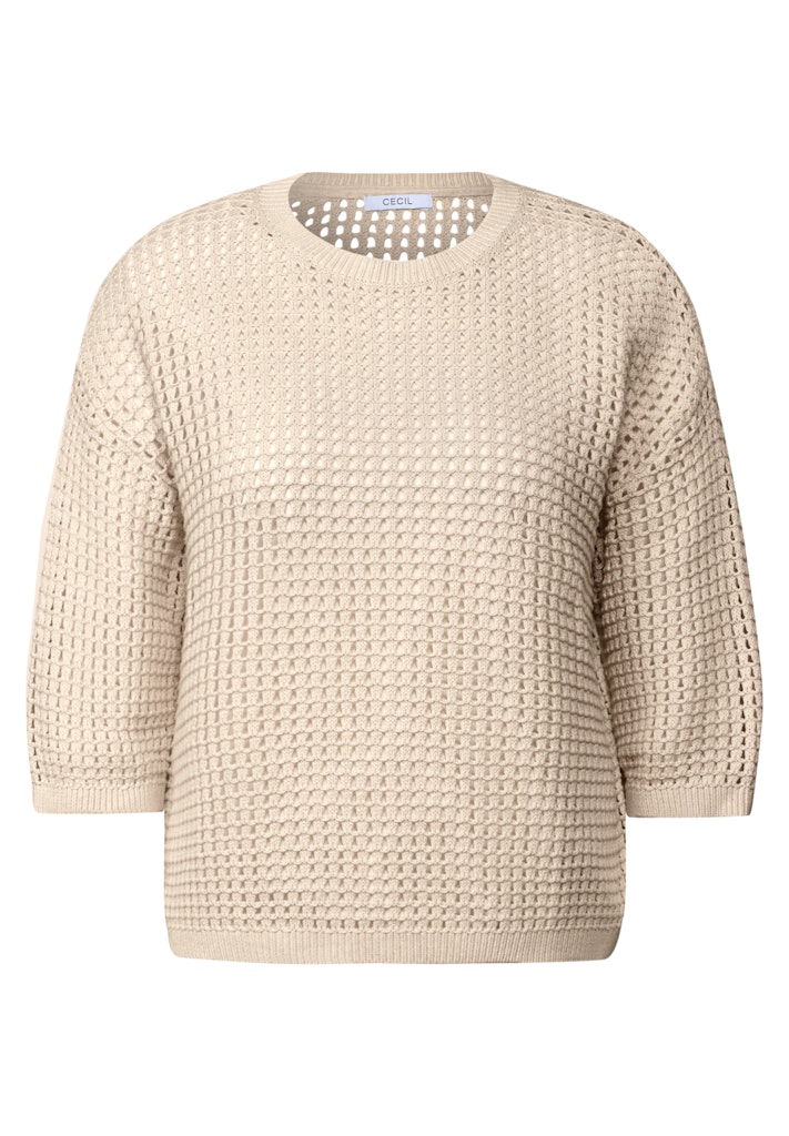 Cecil Damen Pullover B303266 günstig online kaufen