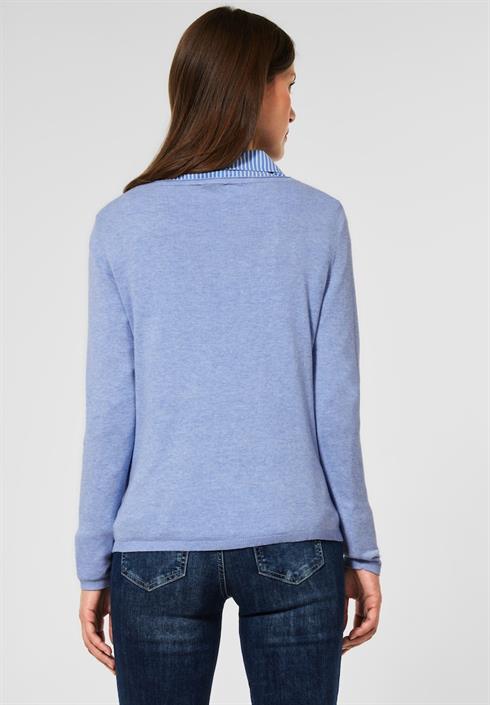 pullover-in-melangeoptik-cozy-blue-melange