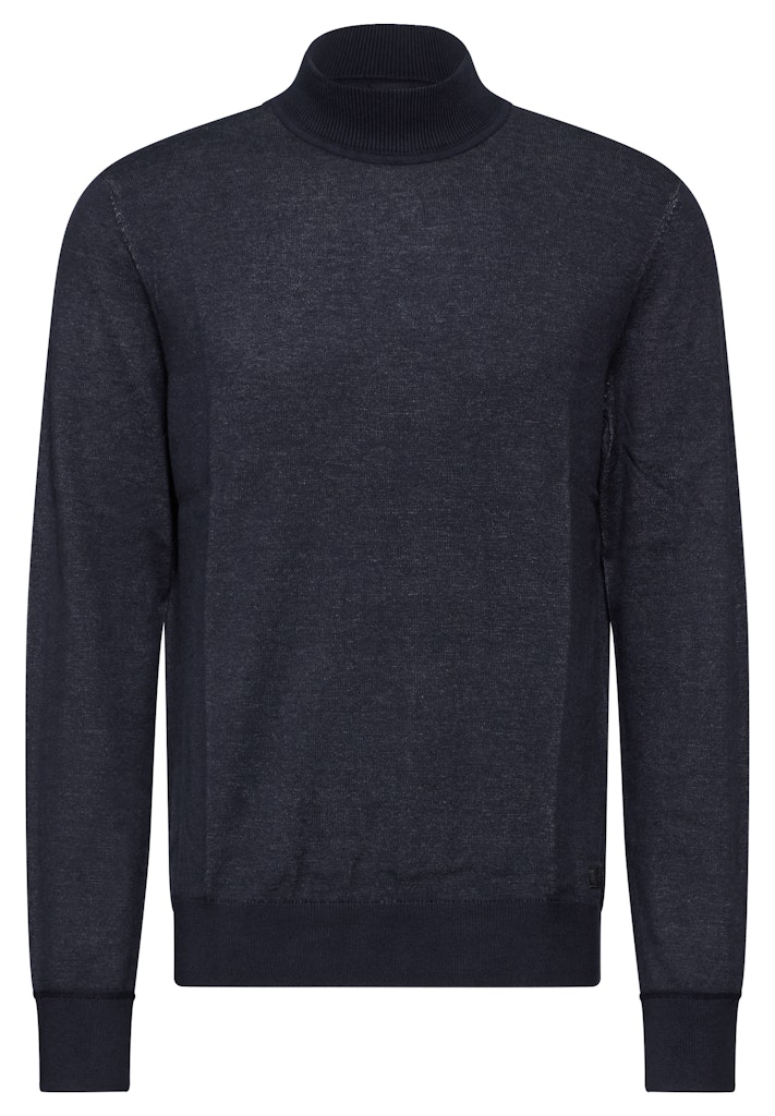 Street One Men Herren Pullover D302744 günstig online kaufen