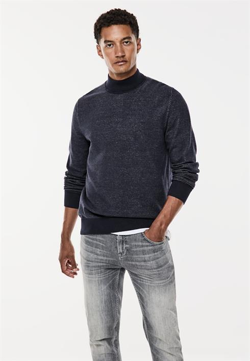 pullover-in-two-tone-optik-nightfall-blue