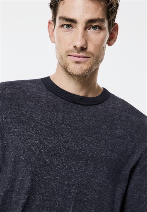 pullover-in-two-tone-optik-nightfall-blue