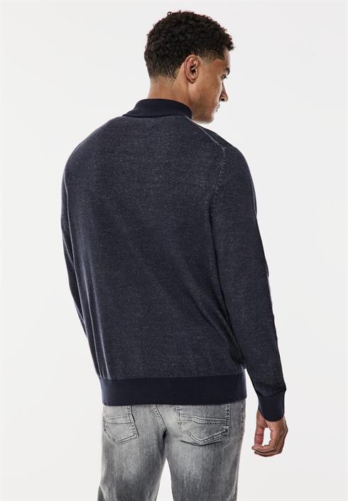pullover-in-two-tone-optik-nightfall-blue