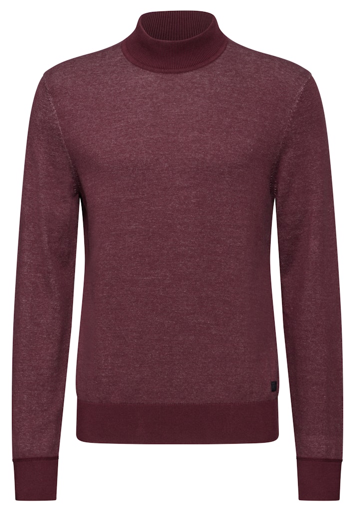 Street One Men Herren Pullover D302744 günstig online kaufen