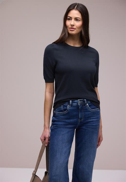 pullover-in-unifarbe-shadowed-navy