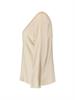 Pullover Ja44de lbeige