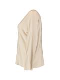 Pullover Ja44de lbeige