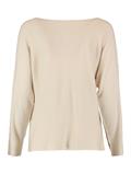 Pullover Ja44de lbeige