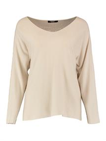 Pullover Ja44de lbeige