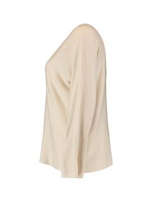Pullover Ja44de lbeige