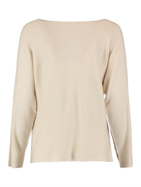 Pullover Ja44de lbeige
