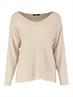 Pullover Ja44de lbeige