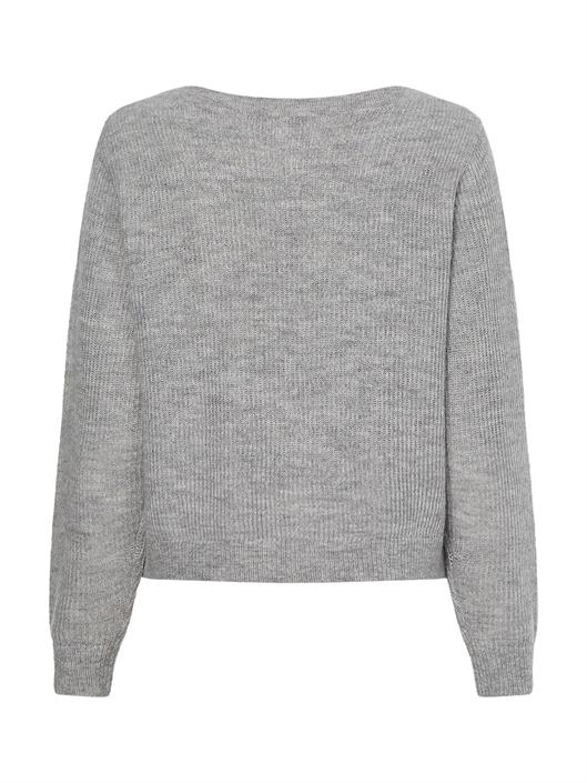 pullover-light-grey-heather