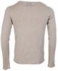 Pullover "Marina1" beige