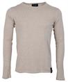 Pullover "Marina1" beige