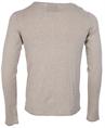 Pullover "Marina1" beige