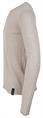 Pullover "Marina1" beige