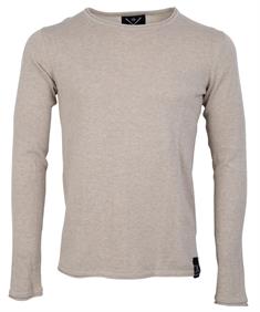 Pullover "Marina1" beige