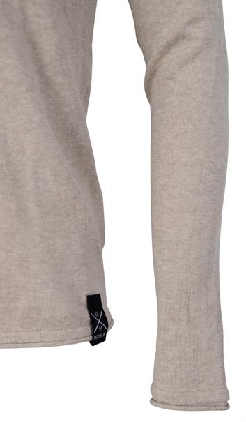 Pullover "Marina1" beige