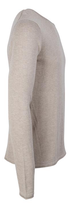 pullover-marina1-beige